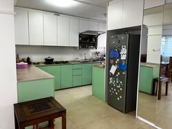 Blk 9 Bedok South Avenue 2 (Bedok), HDB 5 Rooms #613269371